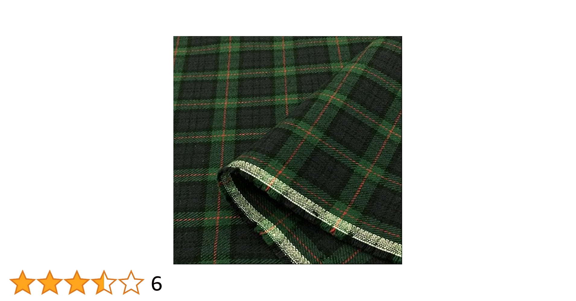 【J様ご予約品】＊タータンチェックの入園入学セット＊グリーン×ネイビー 楽天市場】レッスンバッグ タータンチェックの通販